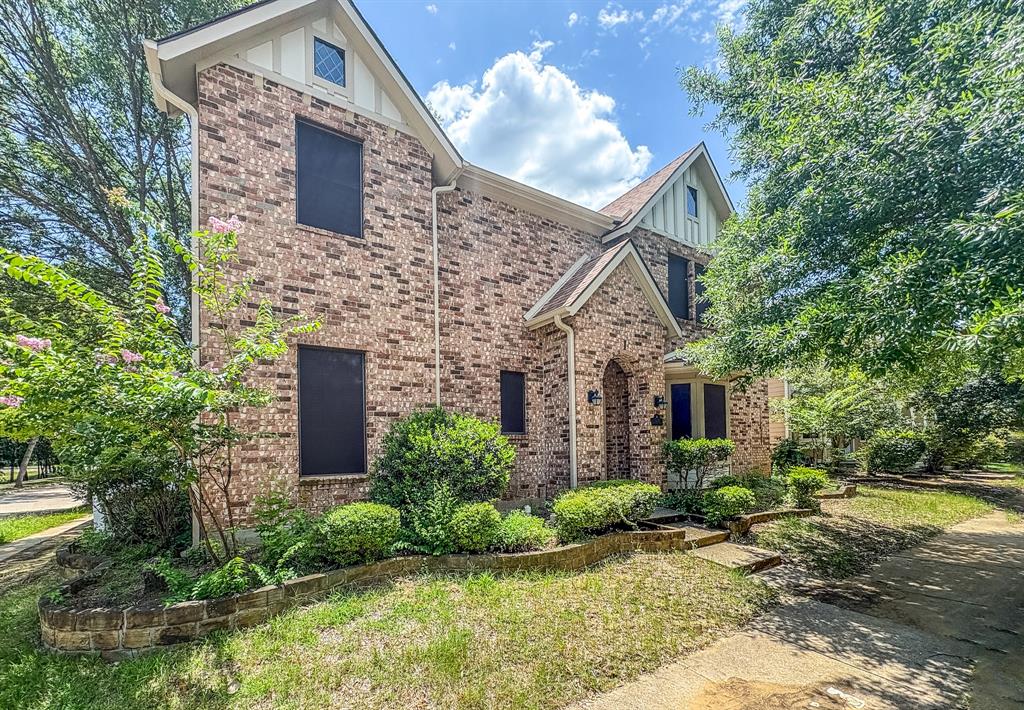 Chestnut Home for Sale