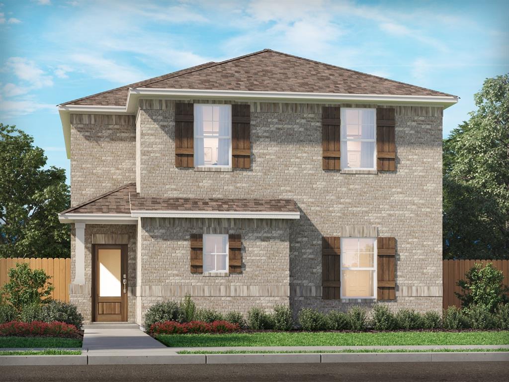 Hopewell Home for Sale