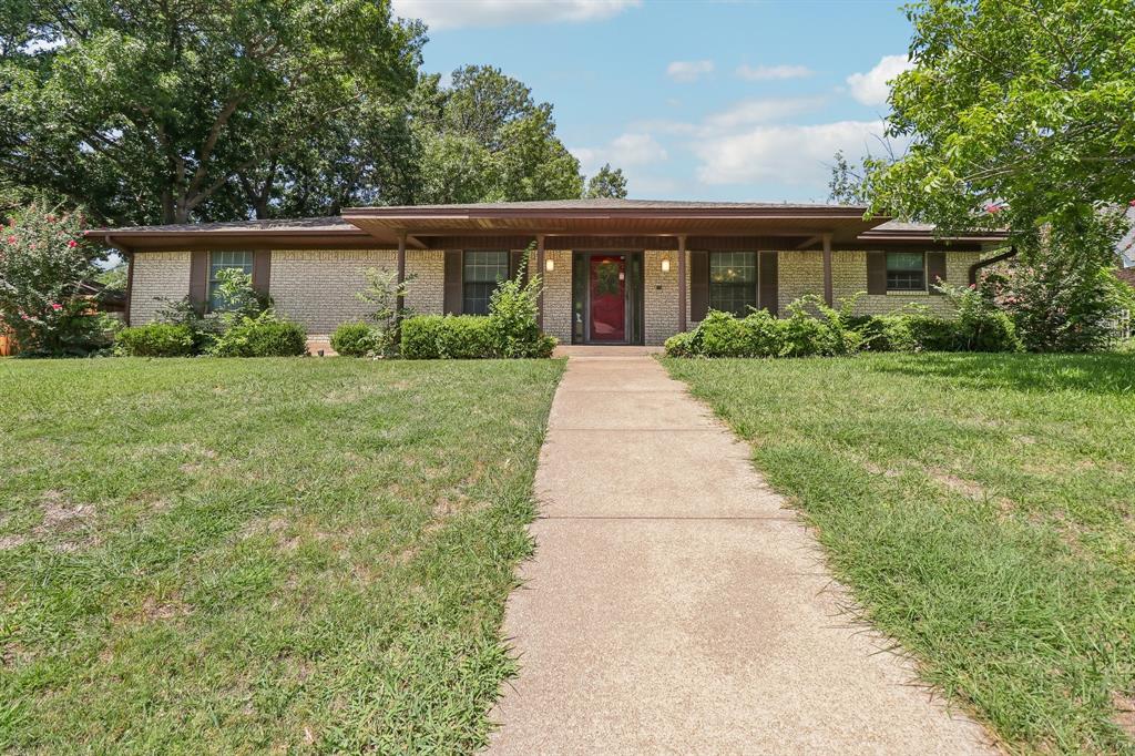 Huntington Home for Sale