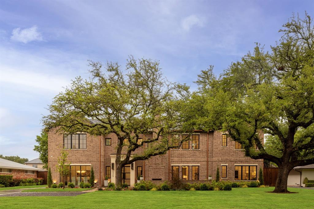 Williamstown Home for Sale