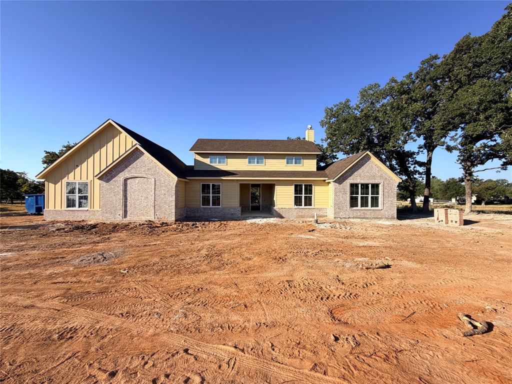 Cecil Home for Sale