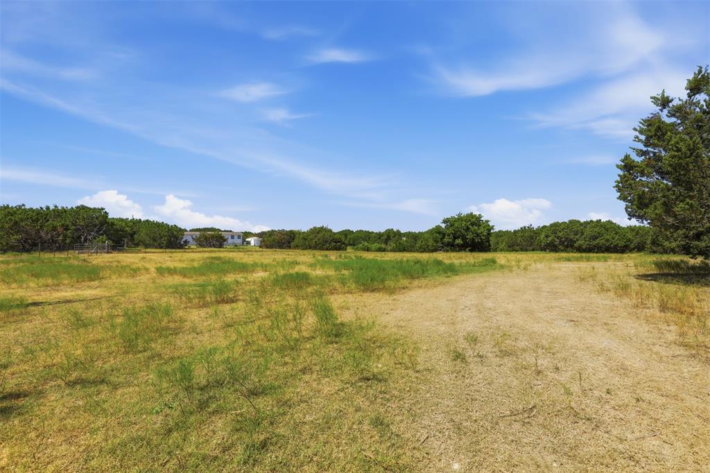 Windmill Home for Sale