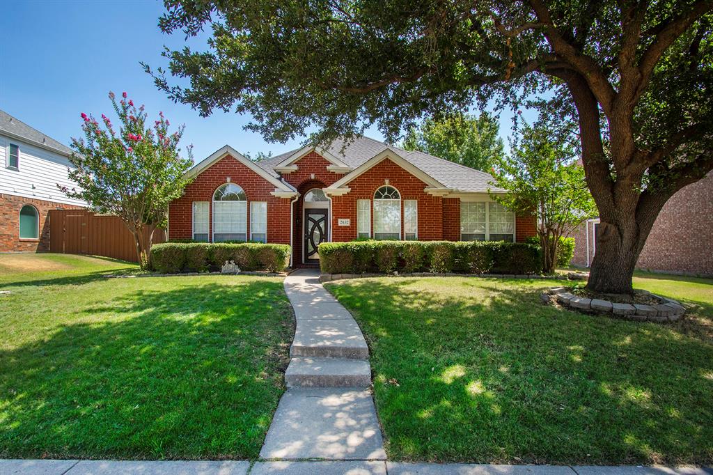 Brycewood Home for Sale
