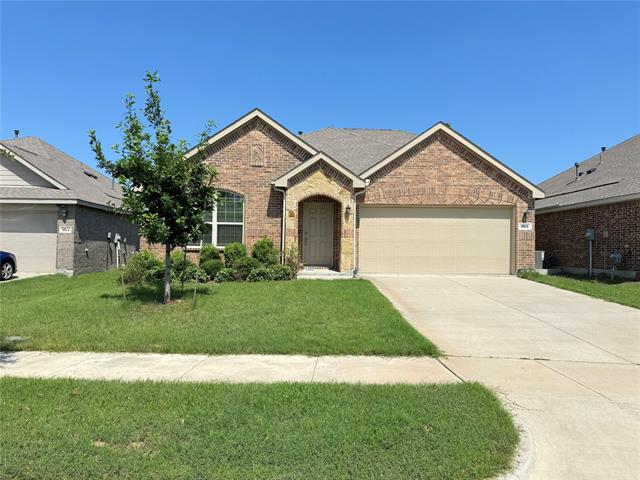 Acre Meadows Rental Property