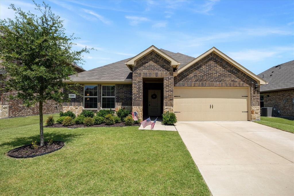 Redstone Home for Sale