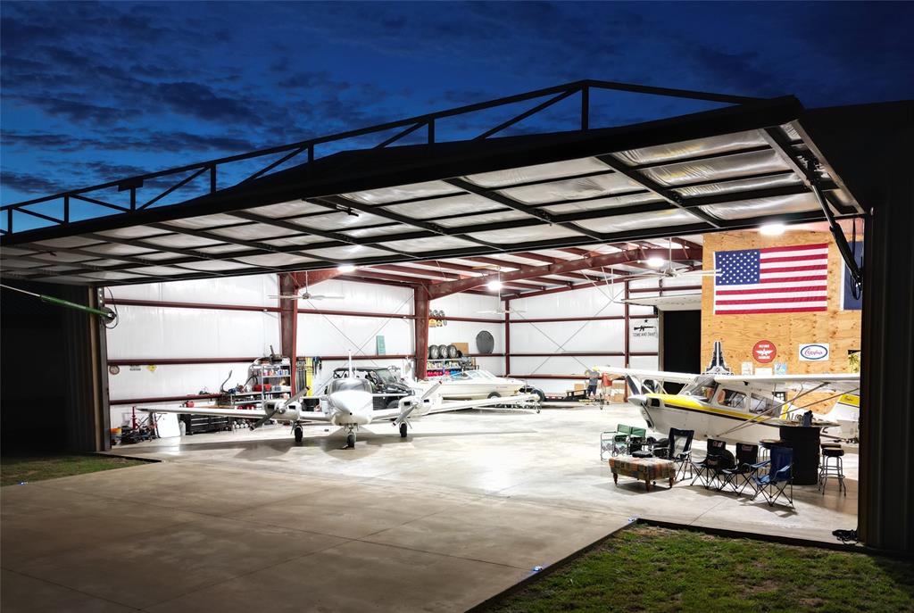 Citation Home for Sale
