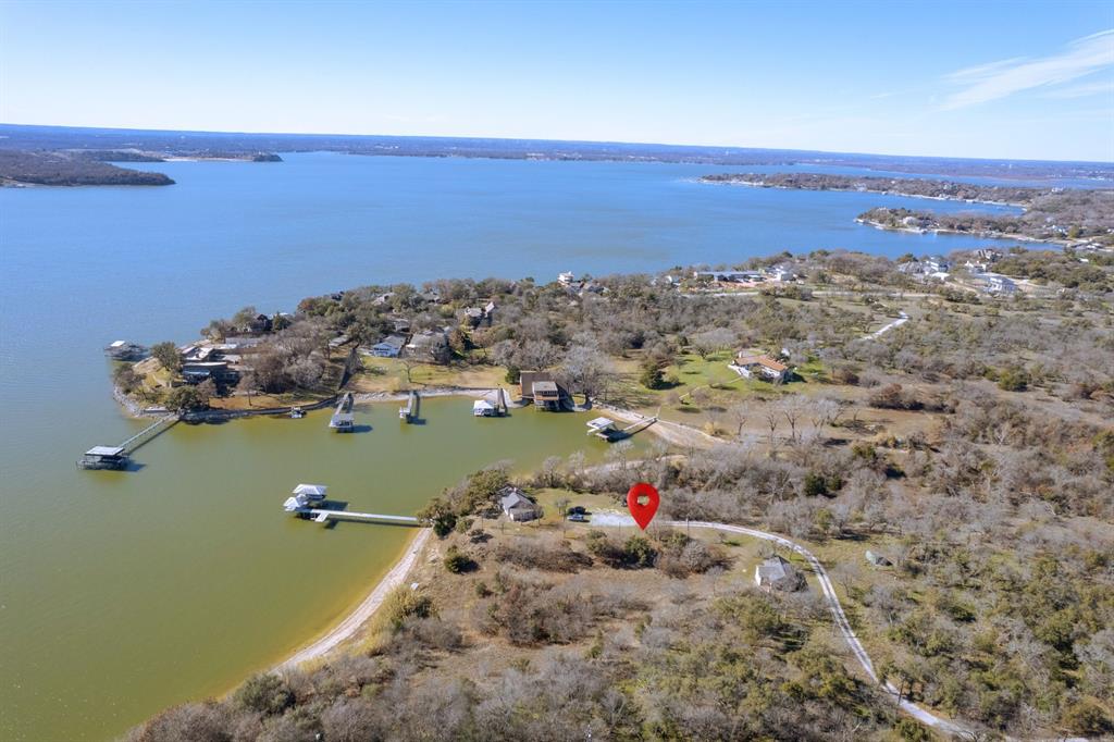 Herring Home for Sale