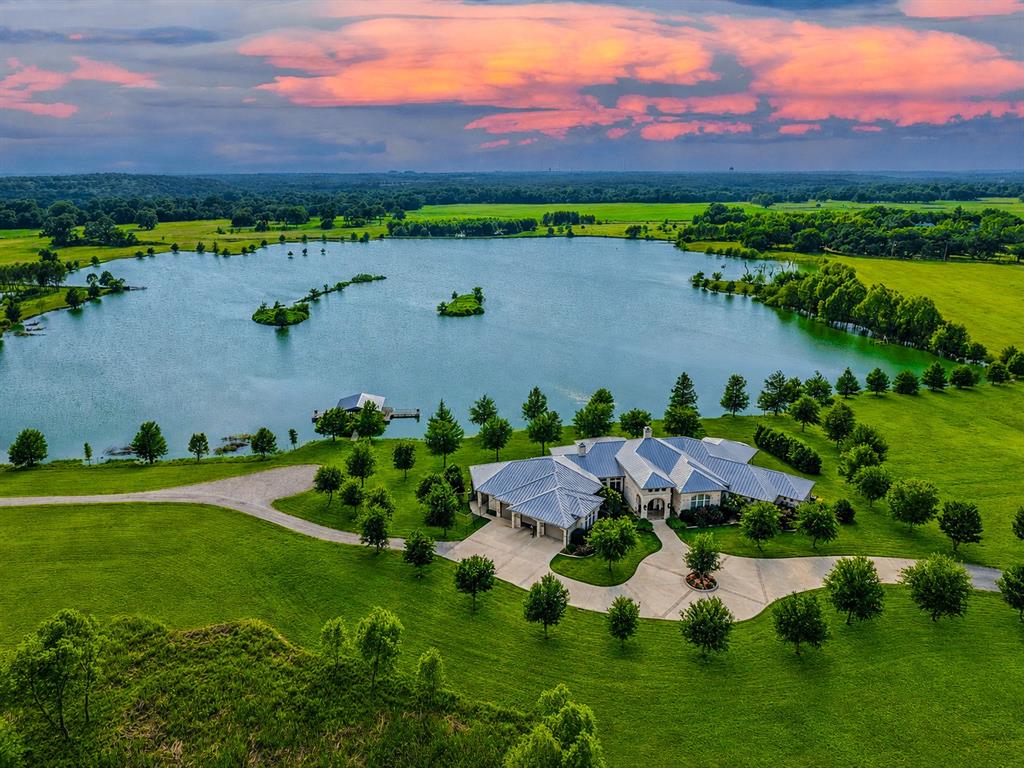 Witter Home for Sale