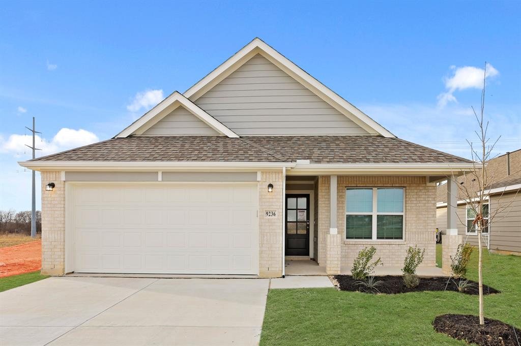 Union Pacific Home for Sale