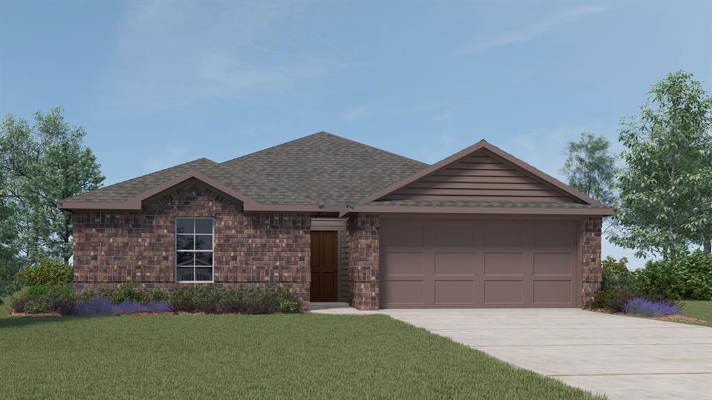 32nd SE Home for Sale