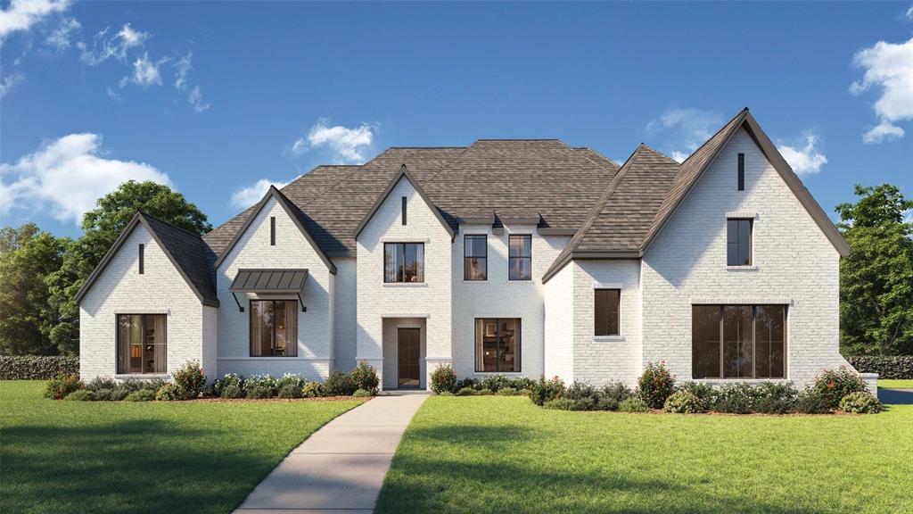 Devon Home for Sale