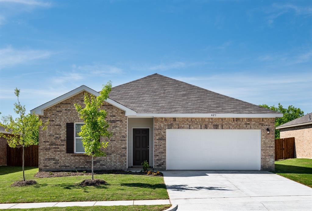 Stewart Home for Sale