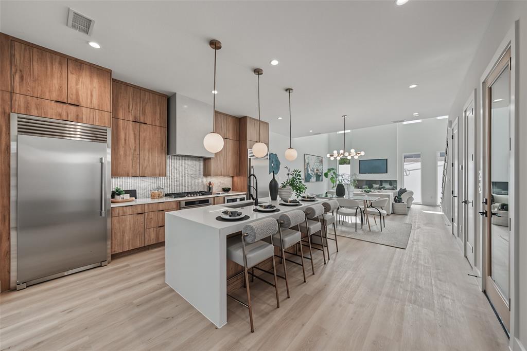 Duluth Home for Sale