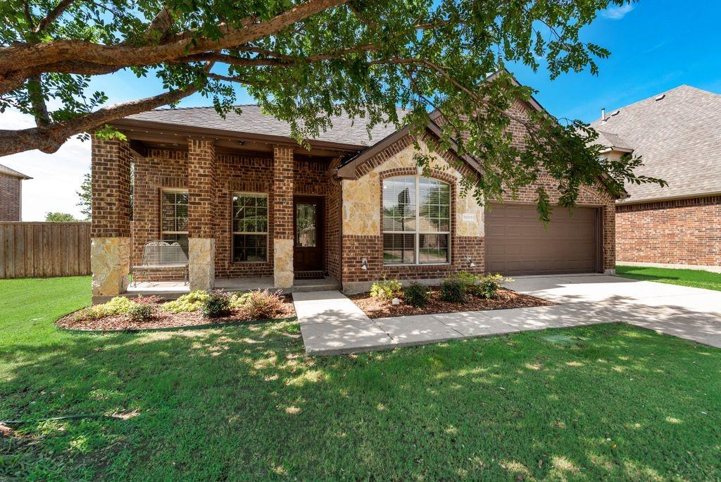 Waterstone Home for Sale