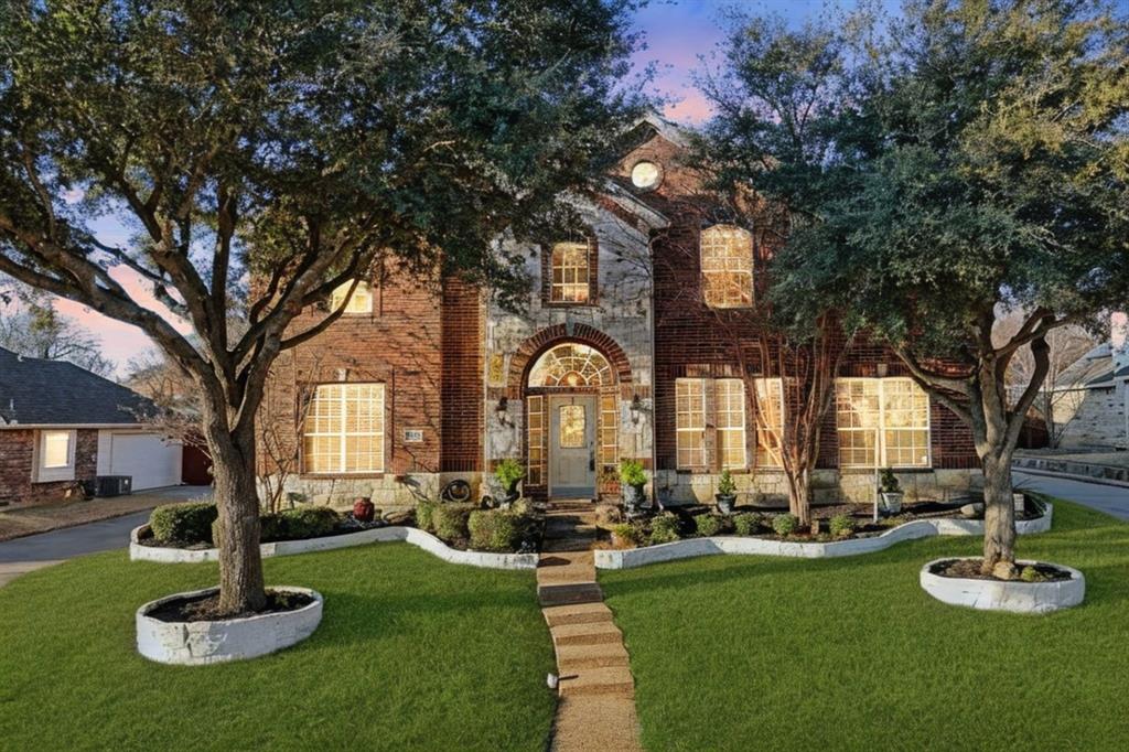 Coastal Home for Sale