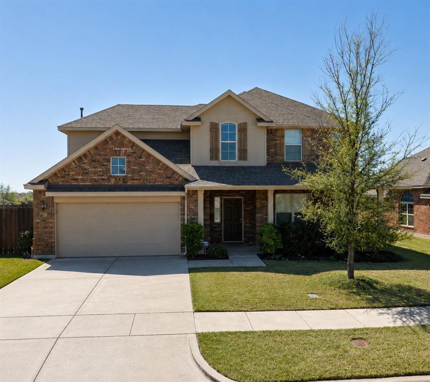 Beeman Home for Sale