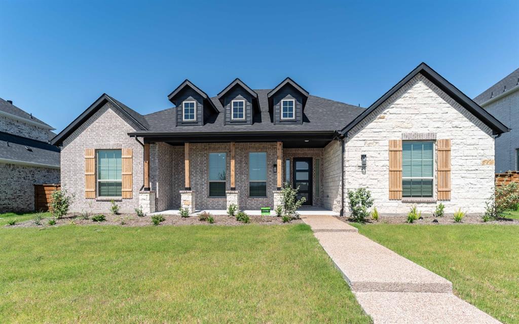 Casting Home for Sale