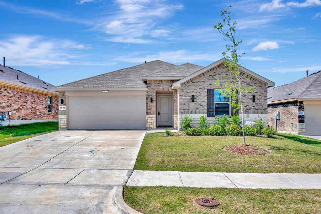 Northwater Home for Sale