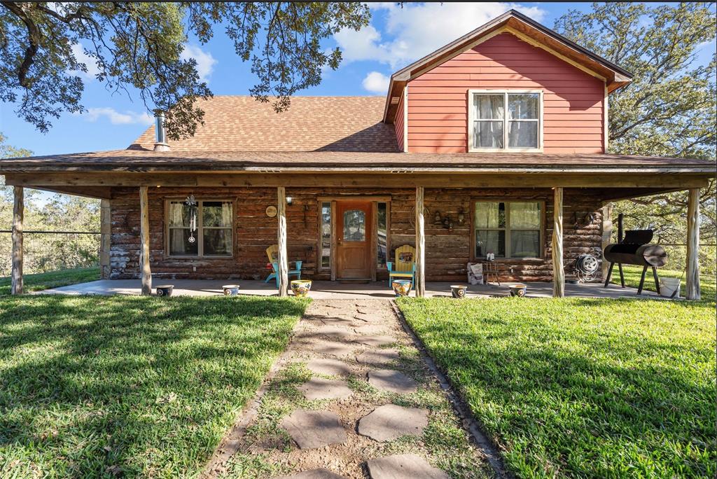 Cheyenne Home for Sale