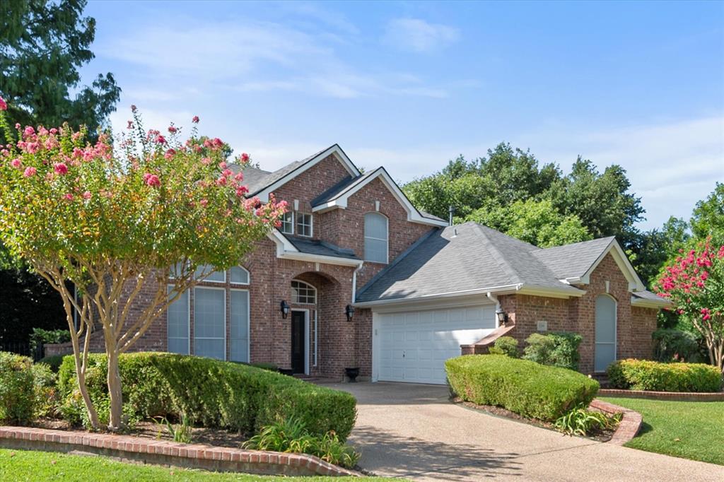 Danbury Home for Sale