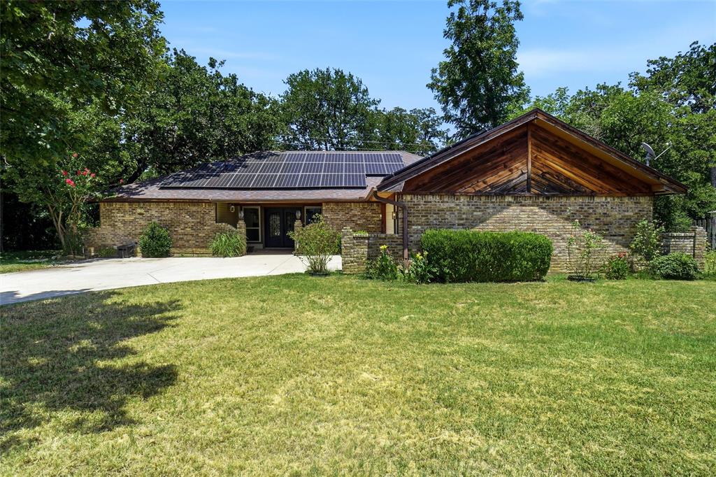 Hickory Hills Home for Sale