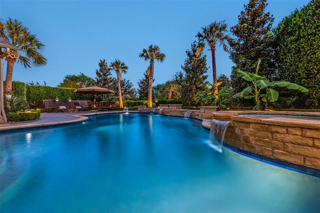 Stony Oak Home for Sale