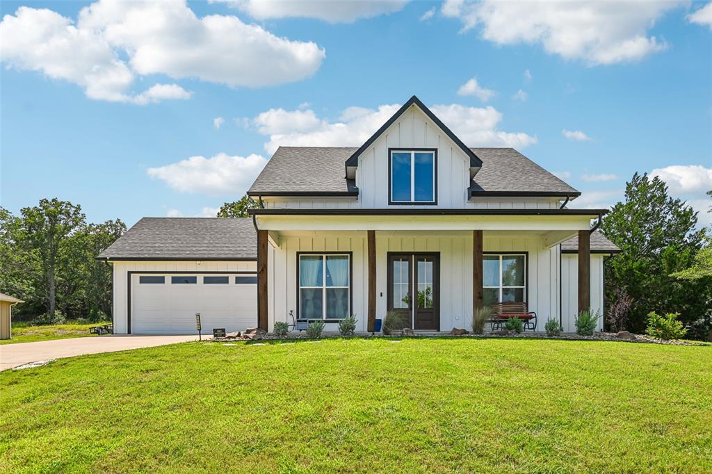 Karen Sue Home for Sale
