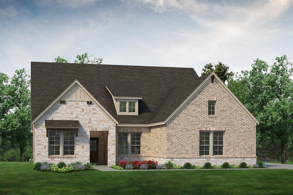 Huron Home for Sale