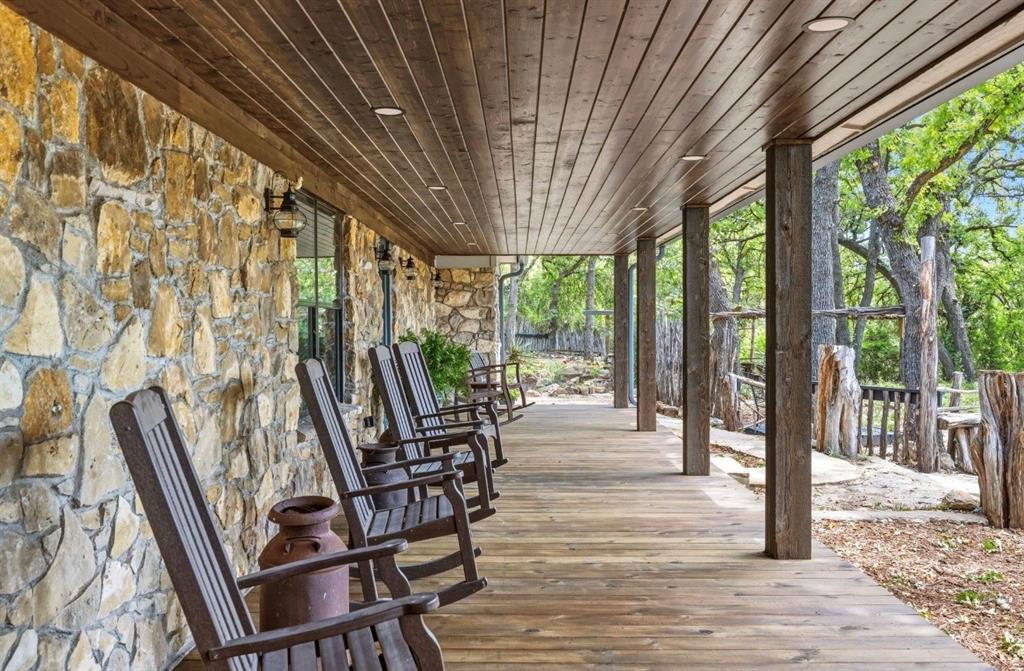 Campbell Home for Sale