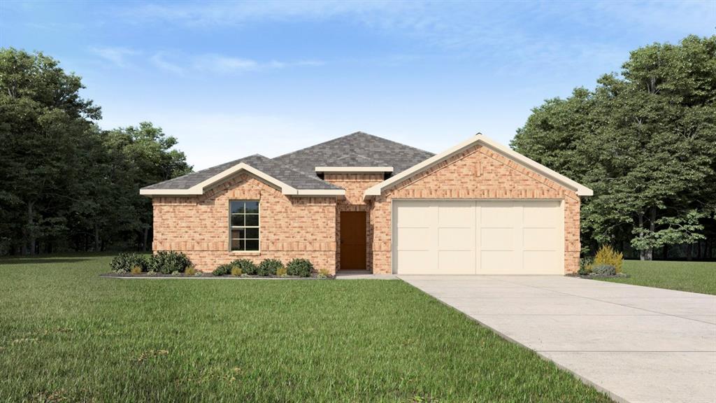 Epiphany Home for Sale