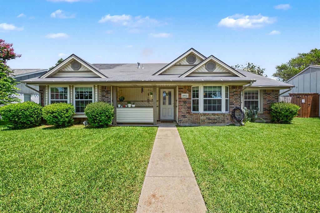 Platte River Home for Sale