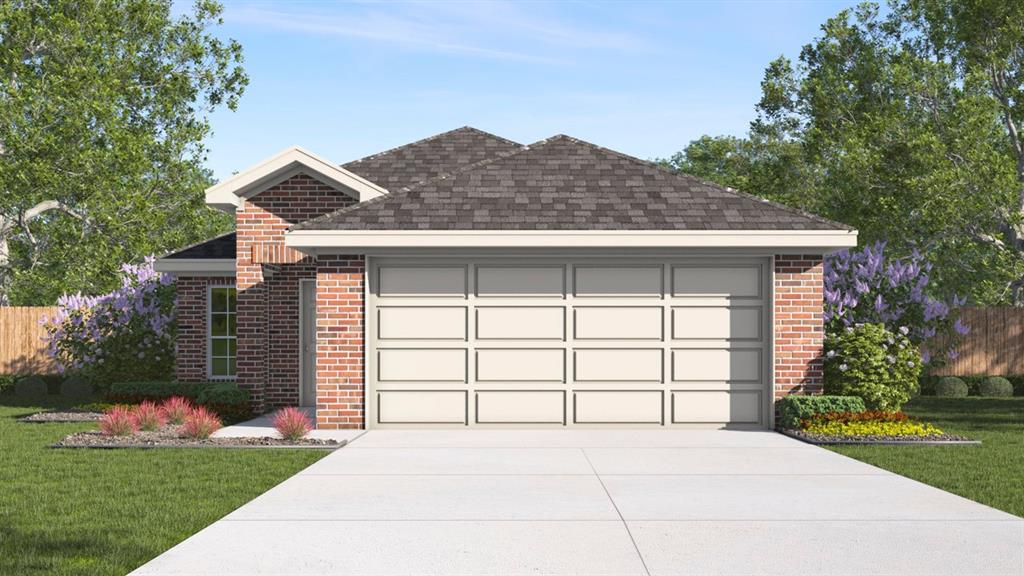Sky Muse Home for Sale