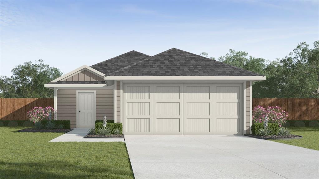 Twilight Home for Sale