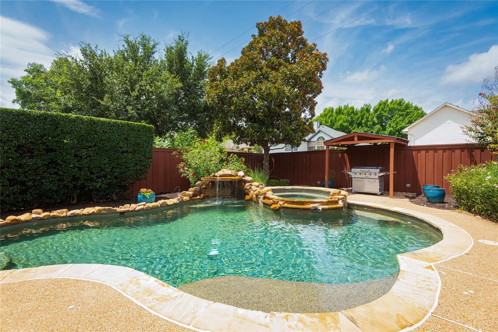Sierra Vista Home for Sale