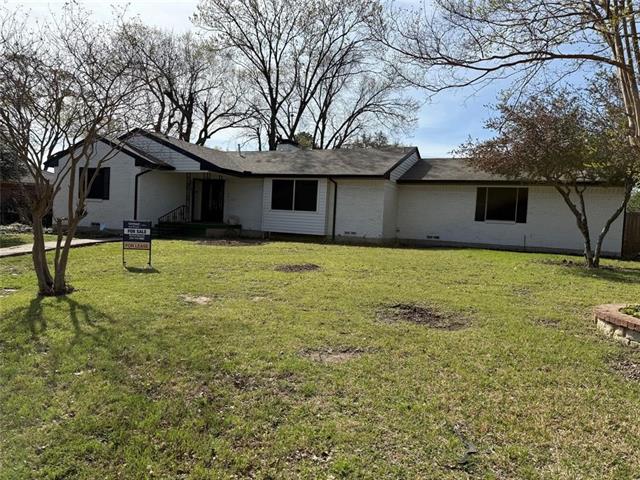 Brook Valley Rental Property