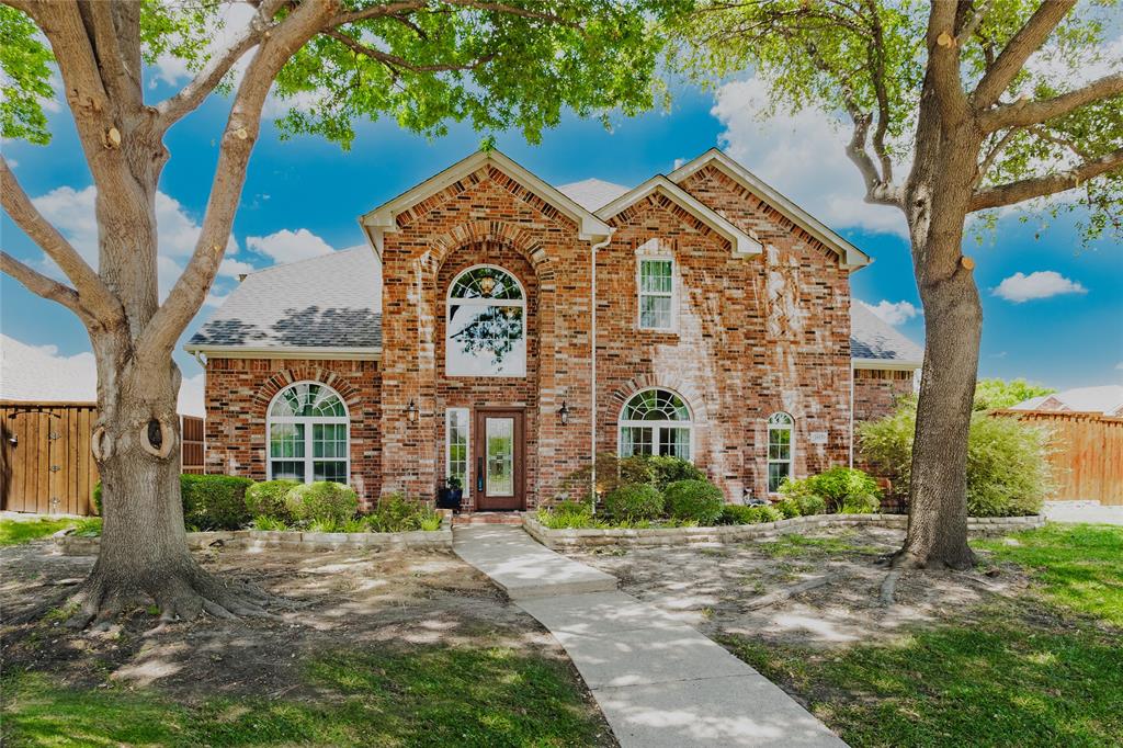 Compton Home for Sale
