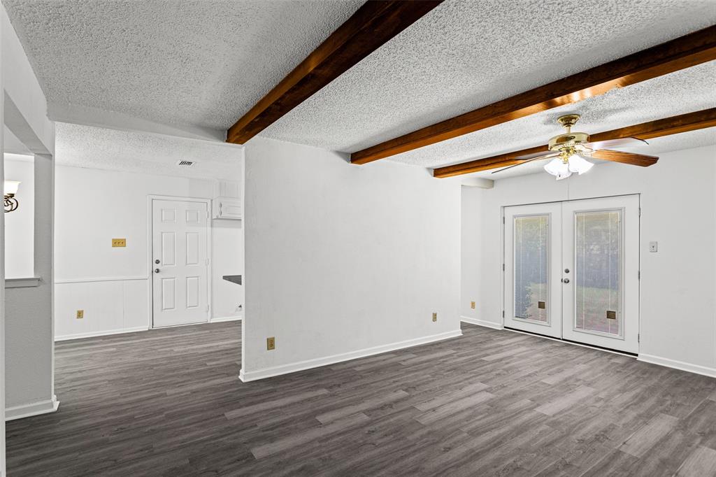 Georgetown Home for Sale