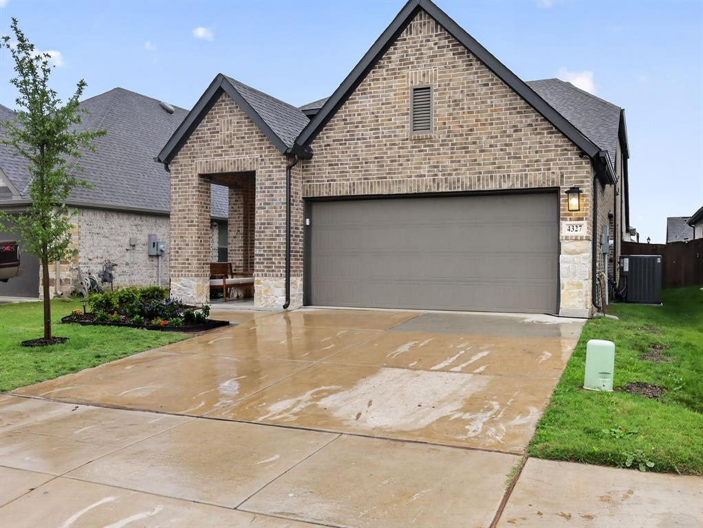Anglers Home for Sale
