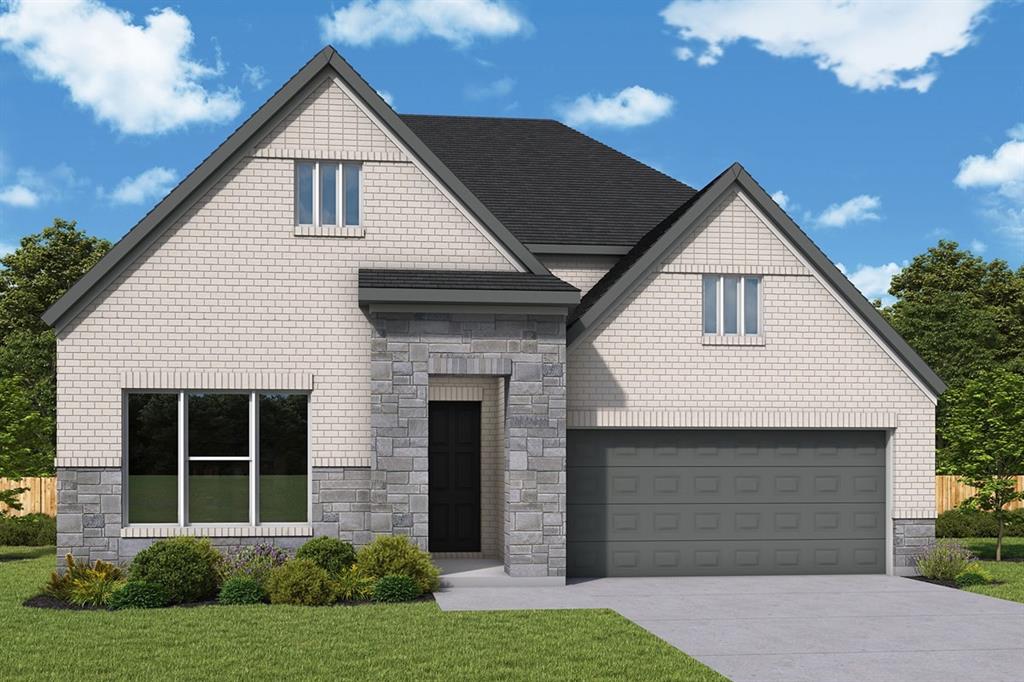 Cottonwood Home for Sale