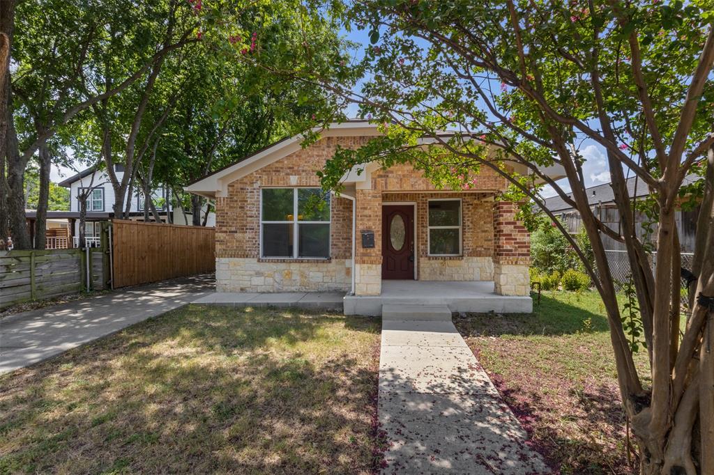 Waverly Home for Sale