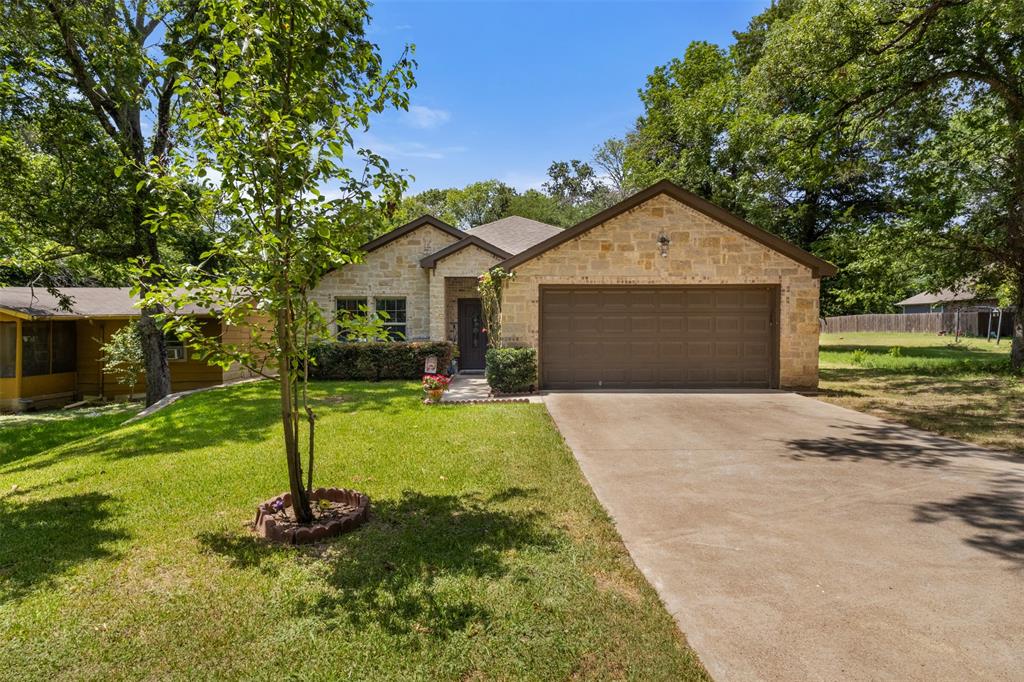 Elmo Home for Sale