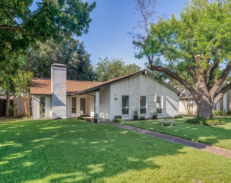 Richland Home for Sale