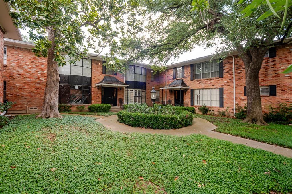Bandera Home for Sale
