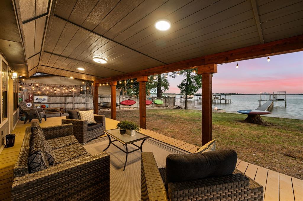 Rogers Home for Sale
