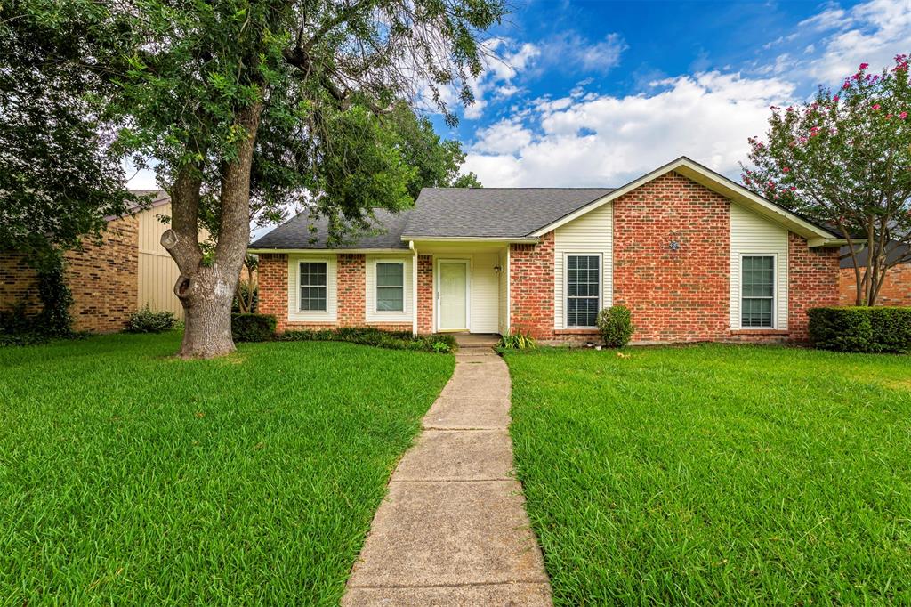 Kingsbridge Home for Sale