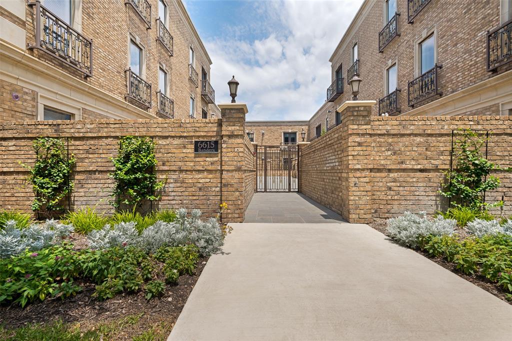 Bandera Home for Sale