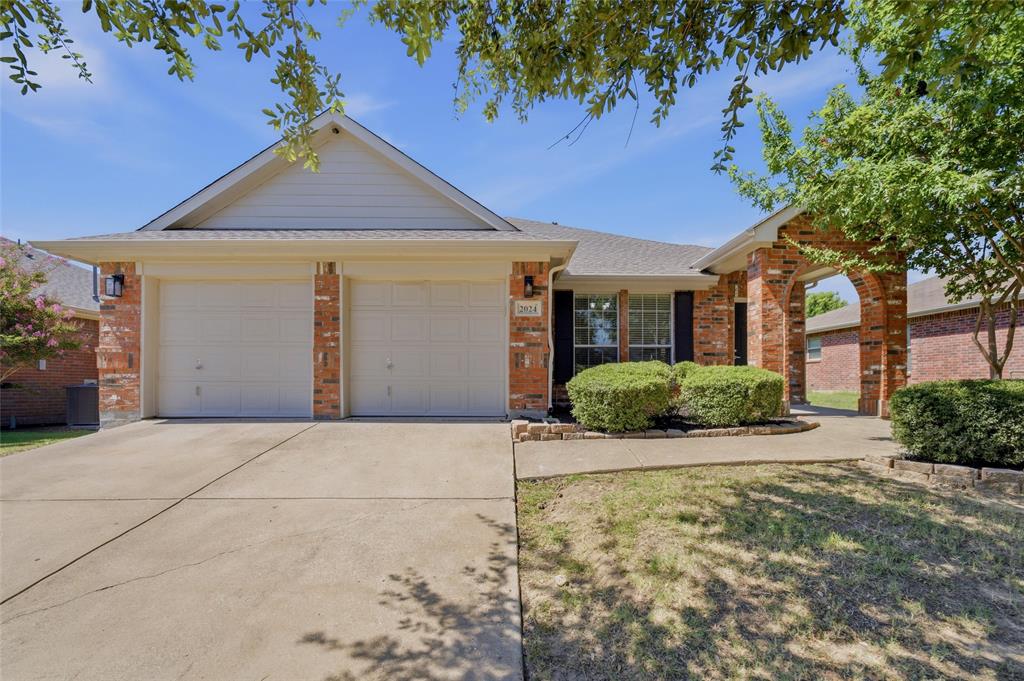 Preston Home for Sale
