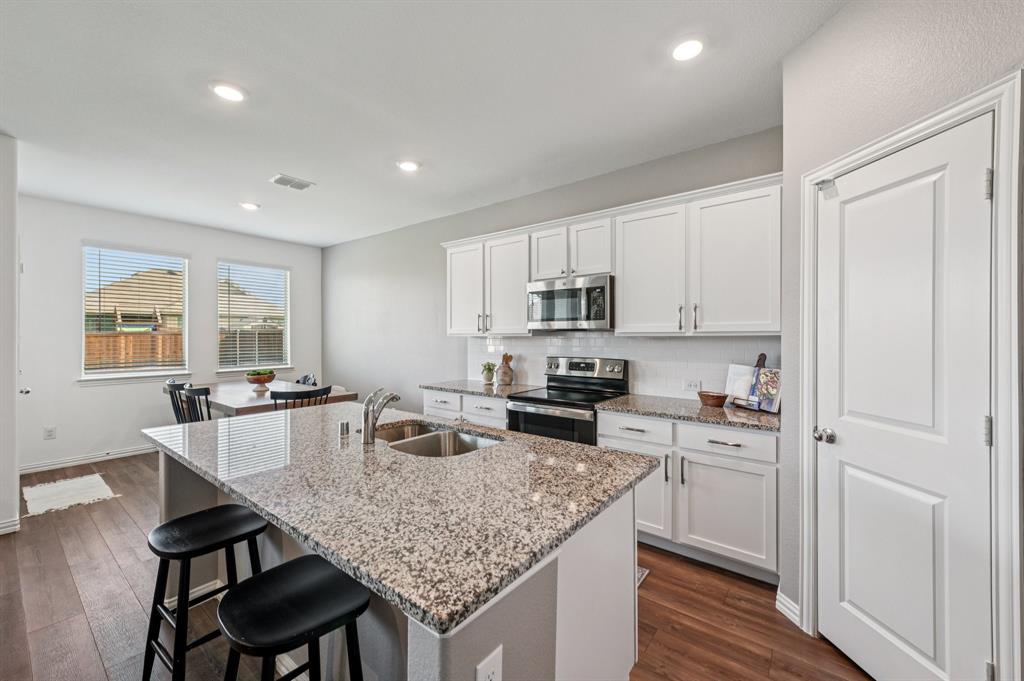 Silver Queen Home for Sale
