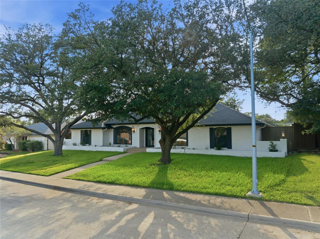 Duffield Home for Sale