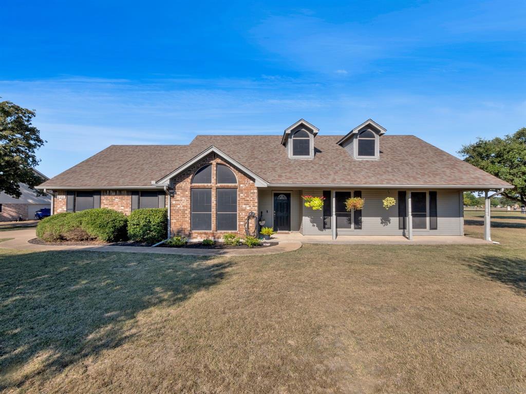 Oak Hollow Home for Sale